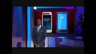 Apple Siri vs Microsoft Cortana - EPIC BATTLE
