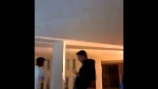 Roberto Togni.. Roby Che tempo fa??