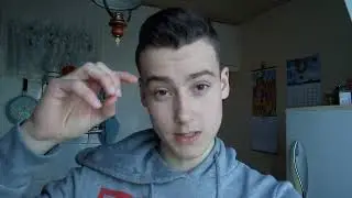 СЛОМАЛ НОГУ НА САМОКАТЕ