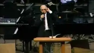 Spiritual Dominion | T. W. Barnes | BOTT 1987
