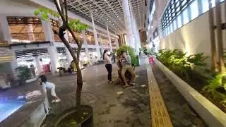 What Inside NEW MALIOBORO ‼️😬