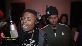 #TheBooth