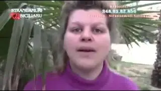 Vi dovete lavare!!!
