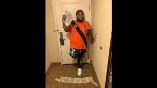 [FREE] Rod Wave + Nocap + Leaf Ward Type Beat 'Natural' [Prod Billdidthebeat]