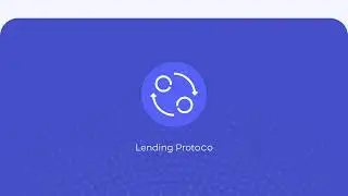 What is Band Protocol?