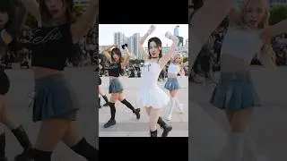 슈퍼노바 댄브 쾌감 미쳤다!! 