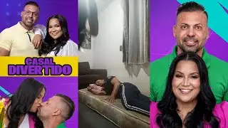 Melhores Videos - CASAL DIVERTIDO