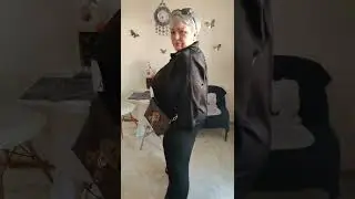 1 сентября 2024 г.