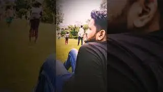 मीठा की 🤪🤪🤪