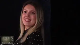 40 - Елена Пачи - Лёгкий школьный вальс (День Победы в Гагаузии 2023)