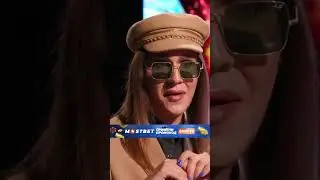 Жидковский об Университете / Алёна, блин!  