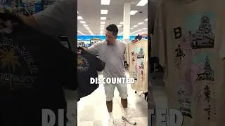 How Discount Stores Stay In Business #shorts