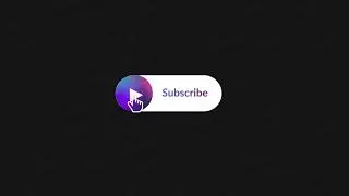 thanks for watching outro no copyright | Subscribe Amination 2021