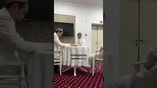 Махрге Гелендваген сурады 😱