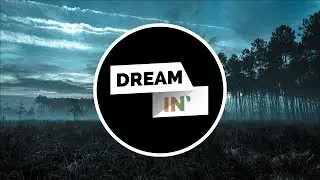 Dyatic - Tension (Yukster Remix)
