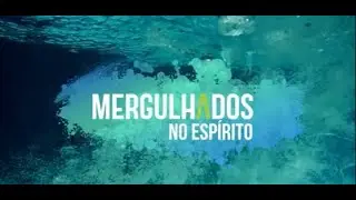 ÚLTIMO DIA ADORART  | 24 de Outubro 2021