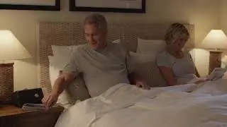 How To Set Up & Use The New AirSense™ 10 CPAP Machine?