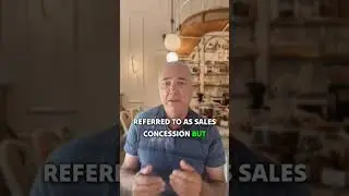 Who pays for Closing Costs?#shortsvideo #realestate,#closing costs#firsttimebuyer #housingmarket
