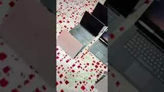 USED LAPTOP DUBAI cheapest gaming laptop market in Dubai Used laptop price in Dubai wholesale laptop