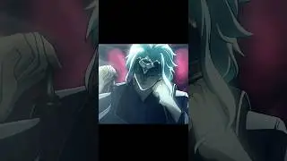 RedemptioN ( Genshin Impact New Year Party ) Animation