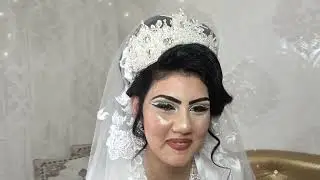 Nadlr & Nevriye Dugun toreni 2022y