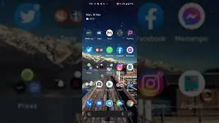 WHY TRUST WALLET ISN'T SHOWING THE VALUE/WORTH OF YOUR TOKEN? WATCH THIS! 