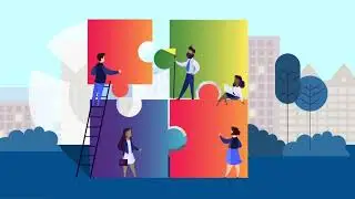 The variables in research ( business research skills 