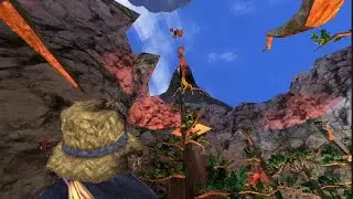 we are vr