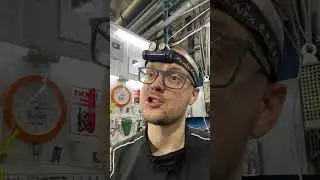 40 градусов