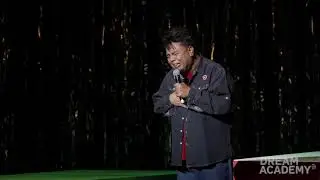 Happy Ever Laughter - Suhaimi Never Had A Piggy Bank
