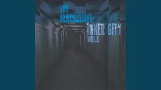 Inner City