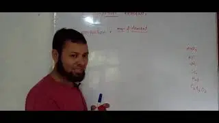 Percentage composition _Calculations of percentage _Percentage of elements _Urdu and Hindi lectures