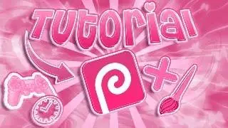 IMPORT BRUSHES into PHOTOPEA! 👀✨