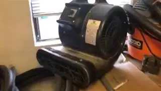 Inexpensive Way To Cool Miners - ASIC Mining Crypto