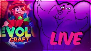 🌎 WynnCraft | 3ème jour, je suis pas mort une seule fois ! ( c'est faux )
