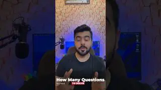 How many questions to do everyday to pass USMLE Step 1? #usmlestep1