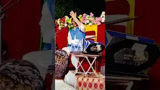 MalikUsman Net tedi berukhi hay #singerusman#foryoupage #fyp'viral
