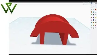 Getting Started with Practical Printing Part 2 | 3D Printing Series