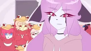 do you know da wae meme ??