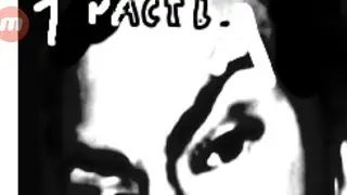 1 часть майна