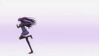 Date a Live Ending 2 1080p