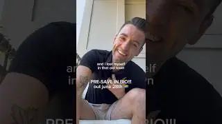 happy songs incoming 🫶🏻🏳️‍🌈