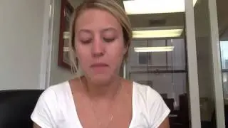 Claire’s attempts to get back to cool and drive sales through YouTube