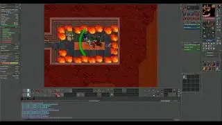 The Annihilator Quest - Team mais louco do mundo!