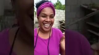 Momentos destacados de El Rincón de Nora / Norayda Beras está en vivo (3:50 - 8:49)