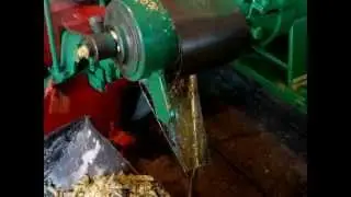 Ммш маслопресс шнековый цена продам маслопресс е8 мпш РосЭкструдер.рф