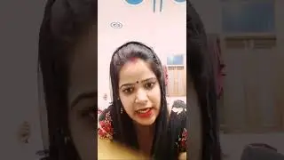 Highlight 5:24 - 10:24 from @anjlidivyanshtanwar is live! hlo friends