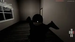 Town, killing peoples and how to get btools! [ROBLOX]