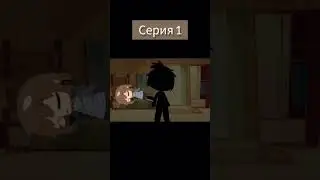 ʕ⁠っ⁠•⁠ᴥ⁠•⁠ʔ⁠っ