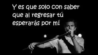 Juanes-Volverte a ver letra